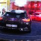 Citroen Numero 9 concept