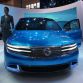 Daimler-BYD Denza