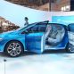 Daimler-BYD Denza