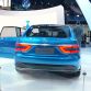 Daimler-BYD Denza