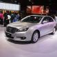 FAW Besturn B90