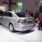FAW Besturn B90