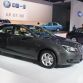 FAW Besturn B90