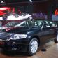 FAW Hongqi H7