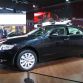FAW Hongqi H7