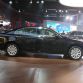 FAW Hongqi H7