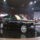 FAW Hongqi L7
