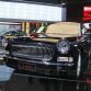 FAW Hongqi L7