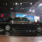 FAW Hongqi L7