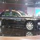 FAW Hongqi L7