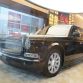 FAW Hongqi L9