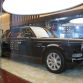 FAW Hongqi L9