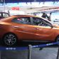 FAW NH2 concept