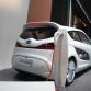 GAC Trumpchi E-linKer