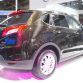 GAC Trumpchi GS5