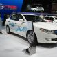 GAC Trumpchi Hybrid