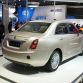 Geely Englon SC7-RS