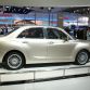 Geely Englon SC7-RS