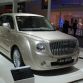 Geely Englon SC7-RS