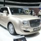 Geely Englon SC7-RV
