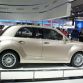 Geely Englon SC7-RV