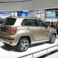Geely Englon SX6