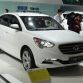 Geely Gleagle GC6