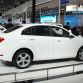 Geely Gleagle GC6