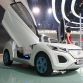 Great Wall Haval E