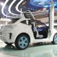 Great Wall Haval E