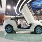 Great Wall Haval E