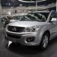 Great Wall Haval H6
