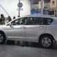 Great Wall Haval H6