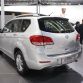 Great Wall Haval H6