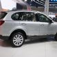 Great Wall Haval H7
