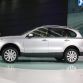 Great Wall Haval H7