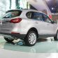 Great Wall Haval H7