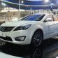 Haima Yao