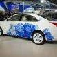 Hawtai B11 china edition
