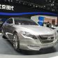 Hyundai BHCD-1 Concept