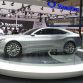 Hyundai BHCD-1 Concept