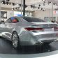 Hyundai BHCD-1 Concept