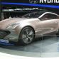Hyundai i-oniq Concept