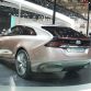 Hyundai i-oniq Concept