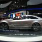 Hyundai i-oniq Concept
