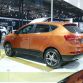 JAC S II