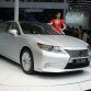 Lexus ES 250