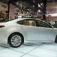 Lexus ES 250