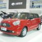 Lifan 320