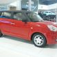 Lifan 320